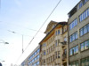 Četverosoban stan od 87m2 u centru grada u Titovoj