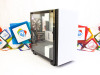 Kućište NZXT H400i SMART bijelo-crno CA-H400W-WB