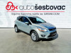 FORD KUGA 2.0 TDCI 4x4