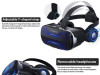 VR SHINECON G02ED Blu-Ray naočale