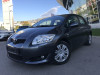 TOYOTA AURIS 1.4 DIZEL M/T