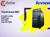 SUPER AKCIJA! Lenovo M81 i5 2400 2Gen