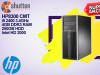 HP 8200 Desktop PC i5 2Gen.