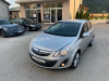 OPEL CORSA 1.3 CDTI 5 VRATA 2011GODINA