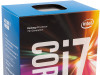 CPU LGA1151 Intel Core i7 7700 3.6-4.2GHz