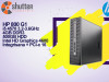 SUPER AKCIJA - HP 800 G1 SFF - i5 4570 4th Gen.