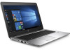 HP Elitebook 850 G3 Full HD i7 6500u 16GB DDR4