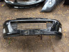 Branik prednji Peugeot 407