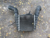 Interrcooler VW Fox 1.4 TDI 51kw