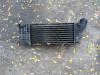 Intercoooler Peugeot 407 2.0 hdi