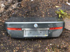 Hauba zadnja/gepek BMW 735i E65