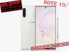 Samsung Galaxy NOTE 10 AURA WHITE/BIJELI NOVO*GARANCIJA