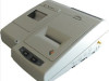 Fiskalni printer veleprodaja - Partner DIGIT