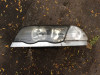 Far lijevi BMW E46