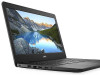DELL Inspiron 3583 15,6'' FHD/i7-8565U/8GB/56GB SSD