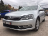 VOLKSWAGEN PASSAT B7 2.0 TDI