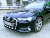 AUDI A6 50 TDI QUATTRO Tiptronic Sport - gp.2018