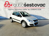 SUZUKI SX4 2.0 TDI 2012g.