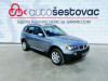BMW X3 3.0D Automatic 4x4