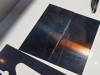 FIBER LASER ZA VARENJE - INOX, ALUMINIJ, ŽELJEZO