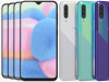 Samsung Galaxy A30s 32GB