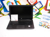 Laptop HP Pavilion 13-b030nz; i5-4210u; 120GB SSD; 8GB