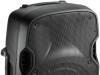ZVUČNIK AKTIVNI IBIZA XTK10A 10'' 300W