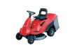 TRAKTORSKA KOSILICA HONDA HF1211 SE