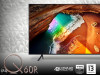 Samsung 55Q60R 55
