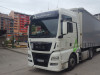 MAN TGX 18.440 EURO6