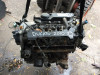 Motor Fiat Ducato 2.3 MJTD 2010 88 kw