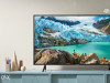 Samsung 4K 50" UltraHD TV 50RU7022 WiFi HDR Smart