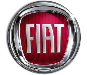 Dijelovi FIAT 1.8 16V