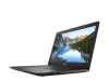 DELL Inspiron 15-3582 15,6'' HD/Cel N4000/4GB/500GB
