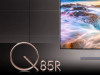 Samsung 65Q85R 65" QLED Q85R 4K TV QE65Q85RATXXH
