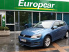 VW Golf 7 1.2 TSI Comfortline 2016
