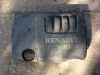 Poklopac motora Renault 2.0 dci