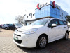 Citroen C3 1.4 HDI -FACELIFT-
