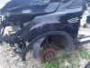 Ford kuga blatobran