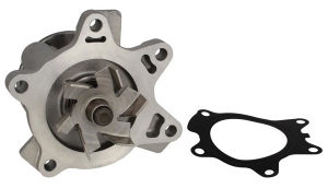Vodena pumpa Mini One,Toyota Corolla 1.4 D,D-4D
