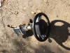 Stub volana Ford Focus