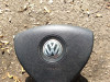 Airbag volana Passat 6,3C