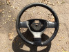 Volan trokraki Passat 6,3C