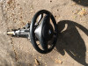 Stub volana BMW E46