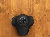 Airbag volana Opel Corsa D