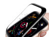 Zaštitno staklo za Apple Watch 4 44mm