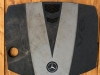 Poklopac motora Mercedes ML350 V6