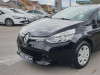 RENAULT CLIO 4 1.5 DCI 2015 NAVI
