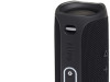 JBL flip 5 / NOVO/NOVO/NOVO