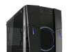 Flare GTX 1660 Ti 6GB Gamer: i7 7700 8x3.6-4.2GHz